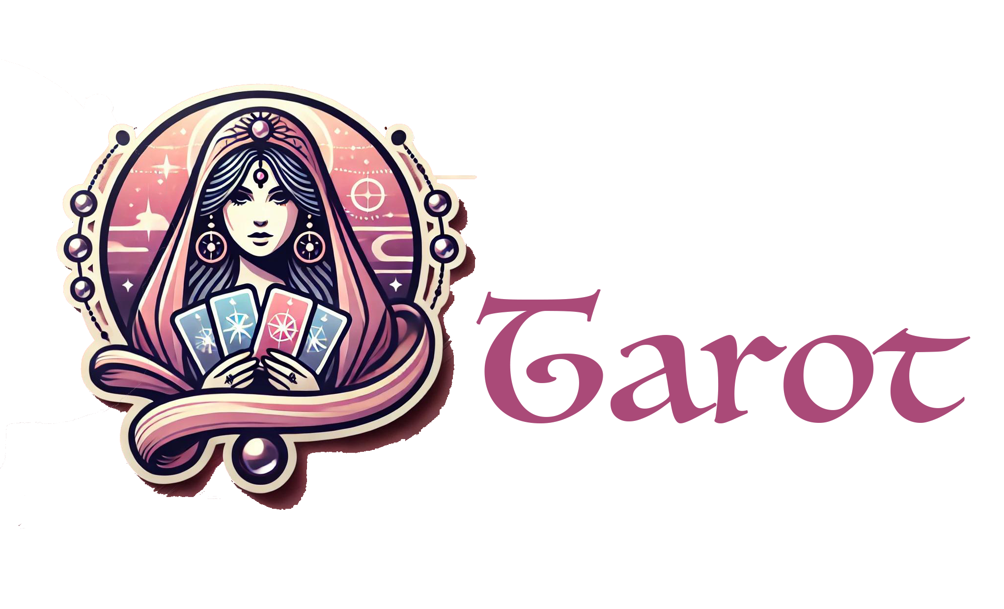 logo la cartesducoeur.com