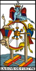 La Ruota